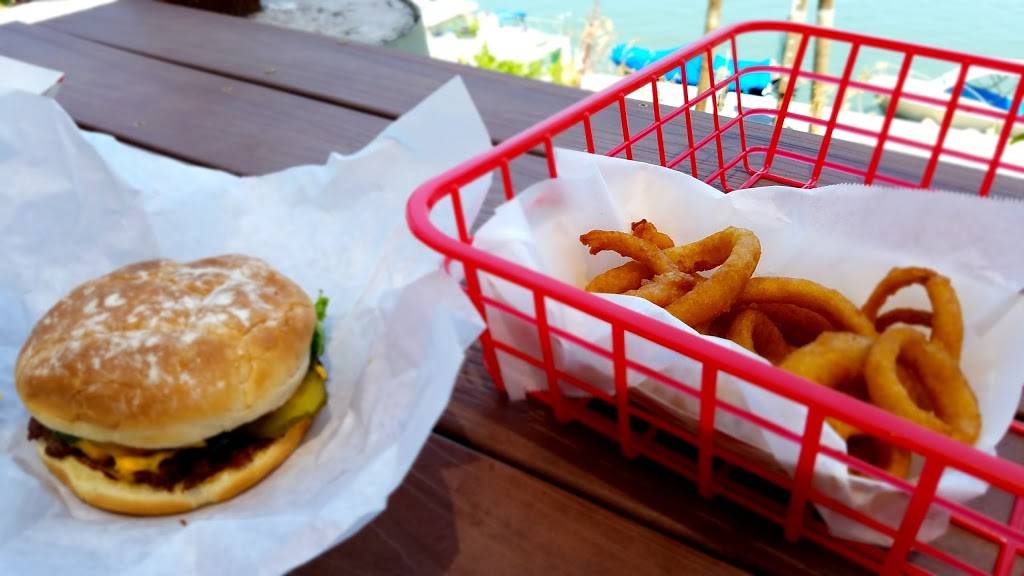 Dinky Diner | restaurant | 36339-36343 S River Rd, Clarksburg, CA 95612, USA | 9168015493 OR +1 916-801-5493