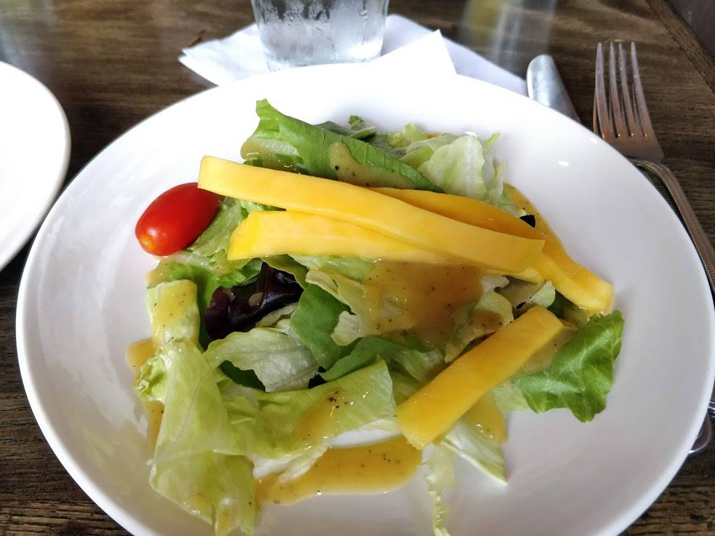 Asian Paradise Restaurant | restaurant | 9521 Fields Ertel Rd, Loveland, OH 45140, USA | 5132398881 OR +1 513-239-8881