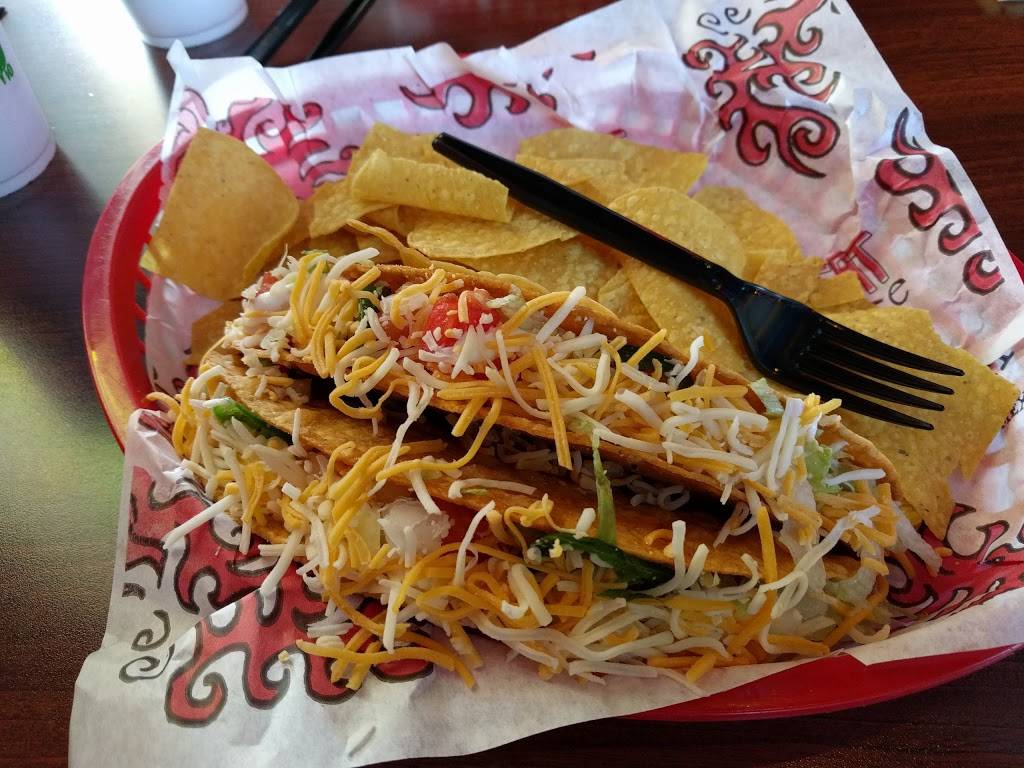 Tijuana Flats | restaurant | 8350 Hospital Dr #102, Bonita Springs, FL 34135, USA | 2399488820 OR +1 239-948-8820