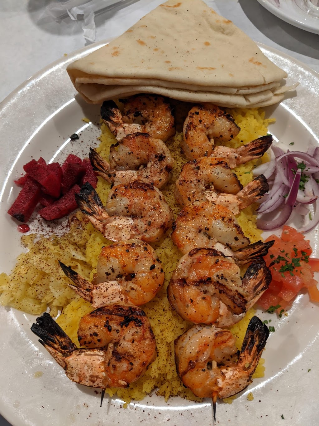 Bellini Café | restaurant | 10591 S Rainbow Blvd Suite 2, Las Vegas, NV 89179, USA | 7026166026 OR +1 702-616-6026