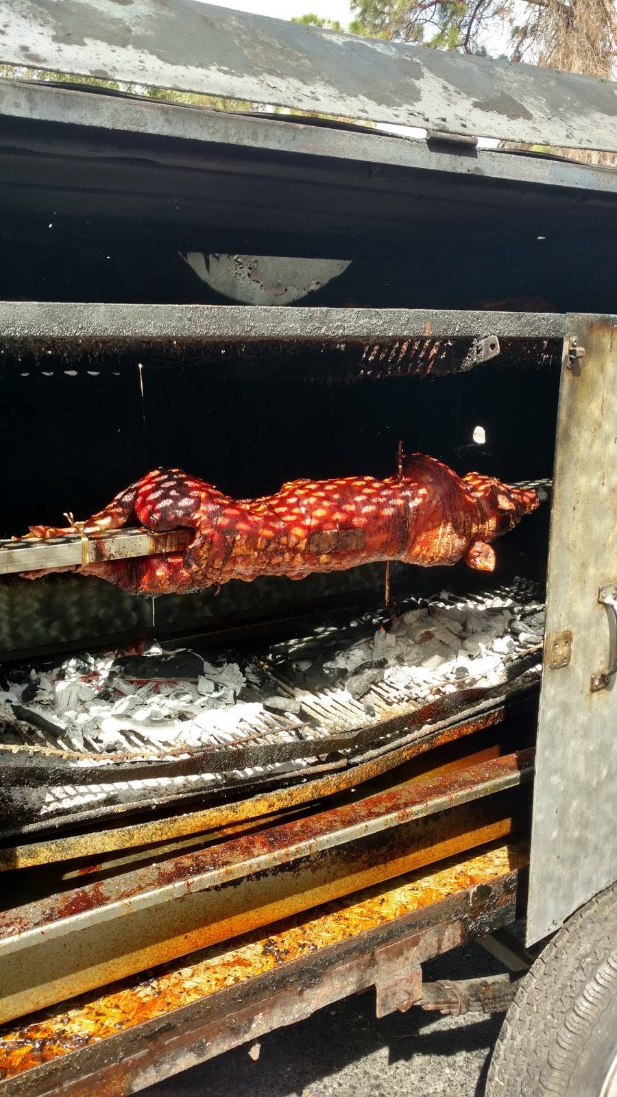 Cafe Figaro | restaurant | 13510 Tamiami Trail N # 7, Naples, FL 34110, USA | 2395942000 OR +1 239-594-2000