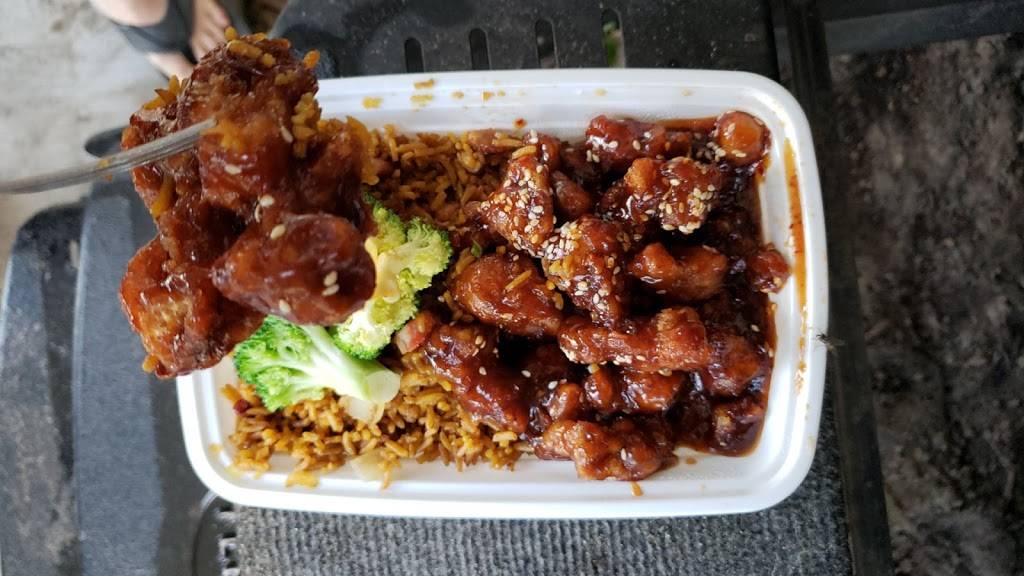 New Dragon | restaurant | 948 Main St A, Pelion, SC 29123, USA | 8038946688 OR +1 803-894-6688