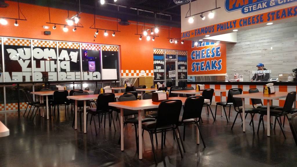 Pappa Genos | restaurant | 8035 Spencer Hwy, Deer Park, TX 77536, USA | 2818848129 OR +1 281-884-8129