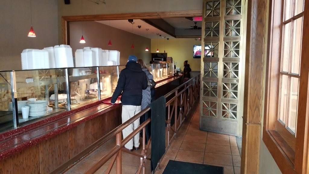 Steves Soul Food | restaurant | 1440 Franklin St, Detroit, MI 48207, USA | 3133930018 OR +1 313-393-0018