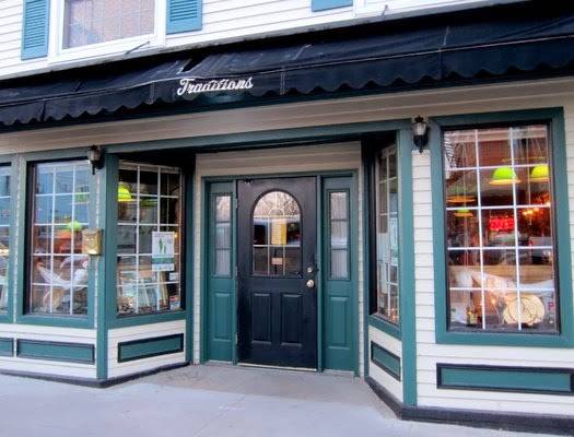 Traditions | restaurant | 162 Main St, Saco, ME 04072, USA | 2072826661 OR +1 207-282-6661
