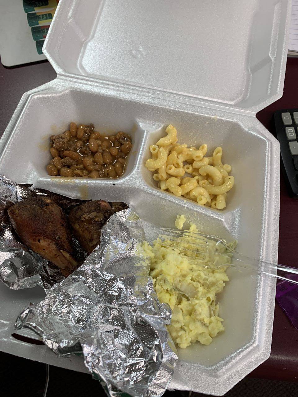 Prime Tyme BBQ | restaurant | 6640 GA-115, Clarkesville, GA 30523, USA | 7068391701 OR +1 706-839-1701