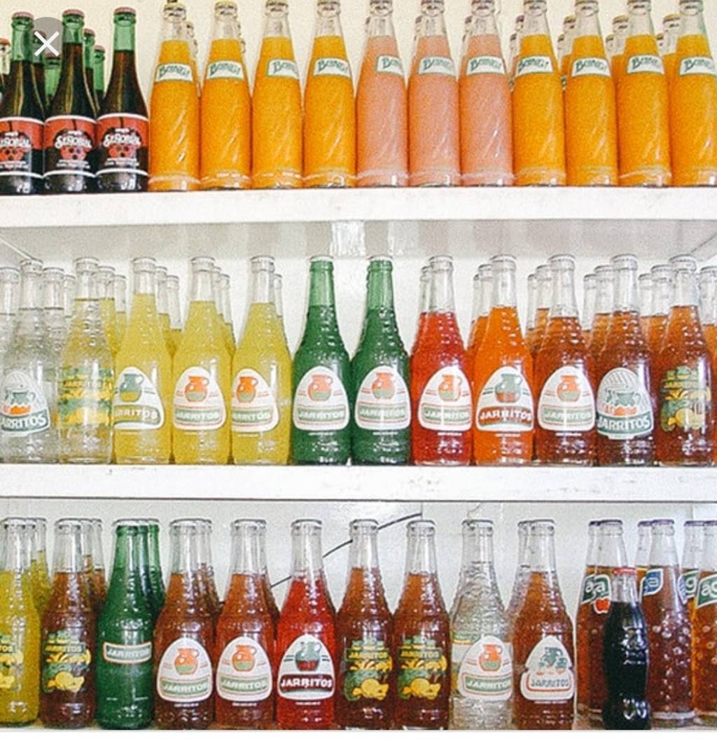 Mexico Chapin restaurant & bakery | restaurant | 2430 Main St, Bridgeport, CT 06606, USA | 2035225705 OR +1 203-522-5705