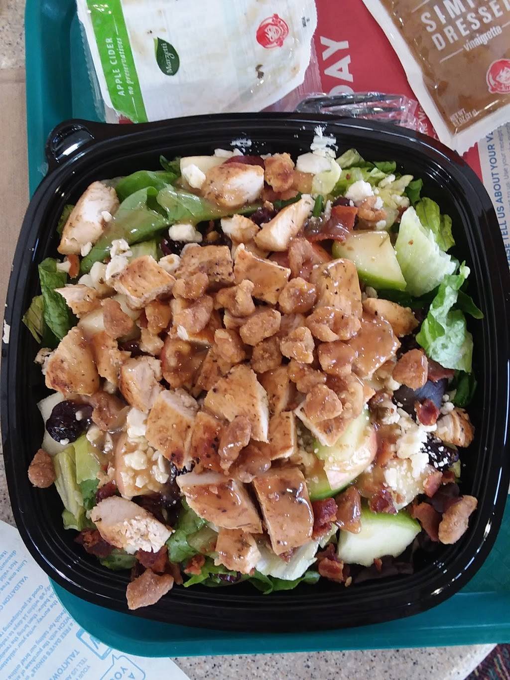 Wendys | restaurant | 3200 S Virginia St, Reno, NV 89502, USA | 7758256300 OR +1 775-825-6300