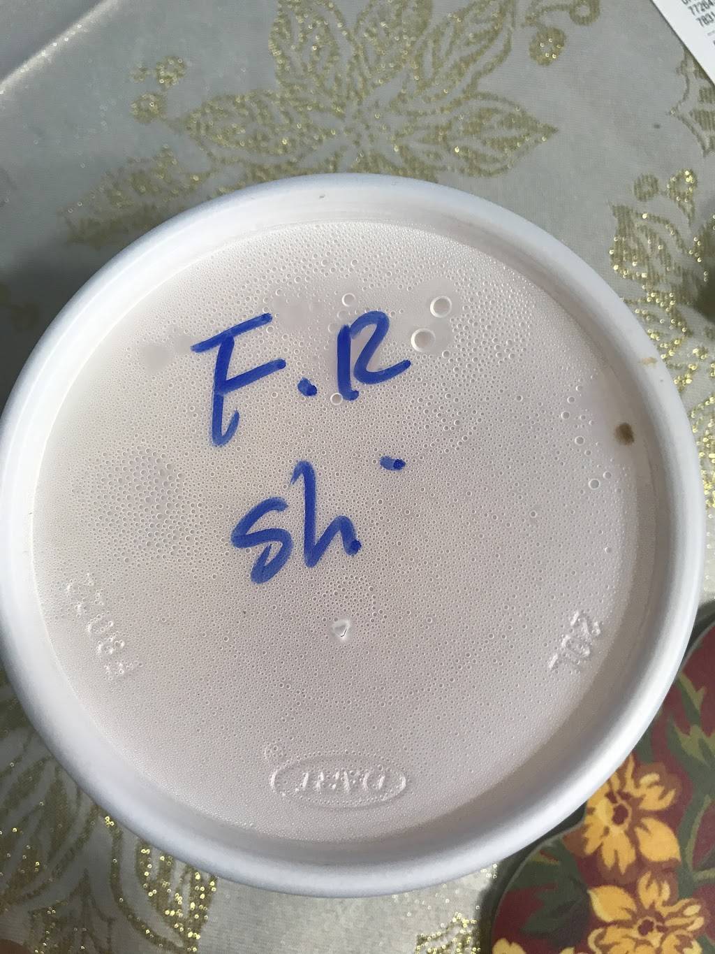 China Taste | meal delivery | 604 N University Dr, Pembroke Pines, FL 33024, USA | 9548858633 OR +1 954-885-8633