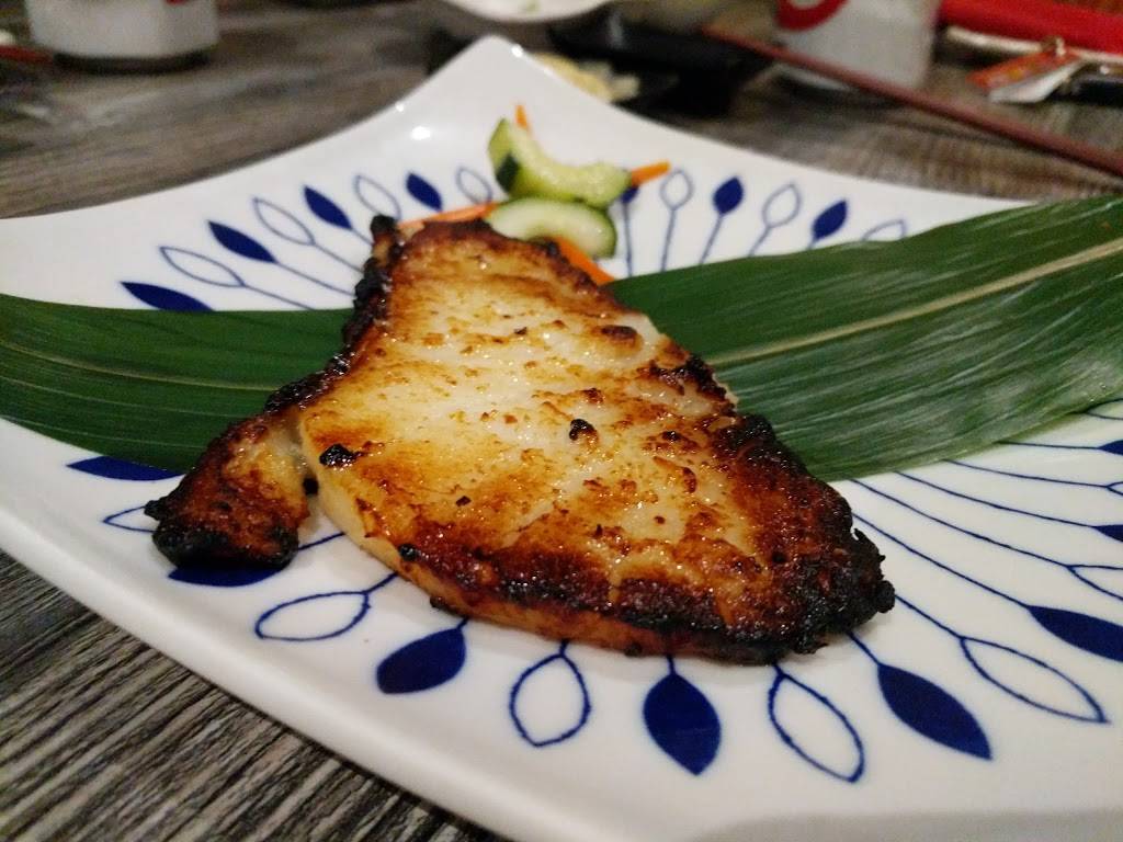 Toros Japanese Fusion Seafood | restaurant | 500 W Main St, Alhambra, CA 91801, USA | 6262816889 OR +1 626-281-6889