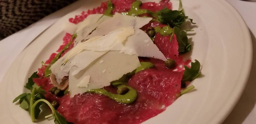 Casa Bella | restaurant | 300 US-46, Denville, NJ 07834, USA | 9736272003 OR +1 973-627-2003