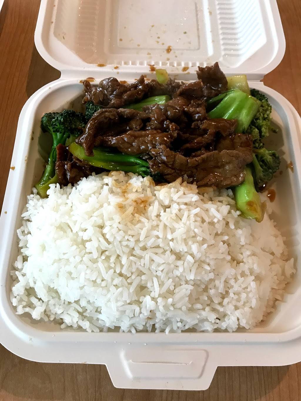 King Chicken Wing | meal takeaway | 77 S Park Victoria Dr, Milpitas, CA 95035, USA | 4082628730 OR +1 408-262-8730