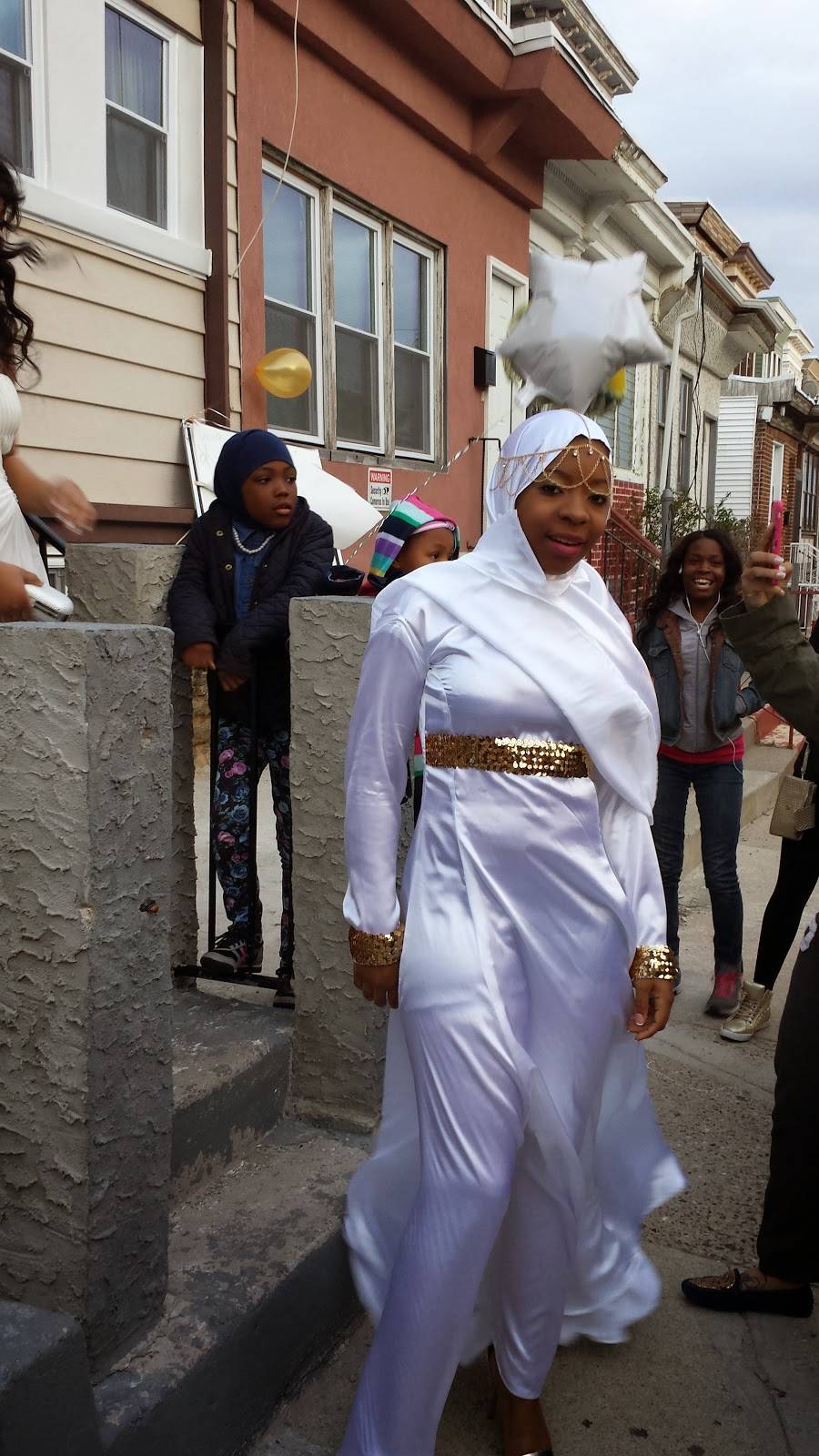 Super China | restaurant | 716 W Rockland St, Philadelphia, PA 19120, USA | 2154550458 OR +1 215-455-0458