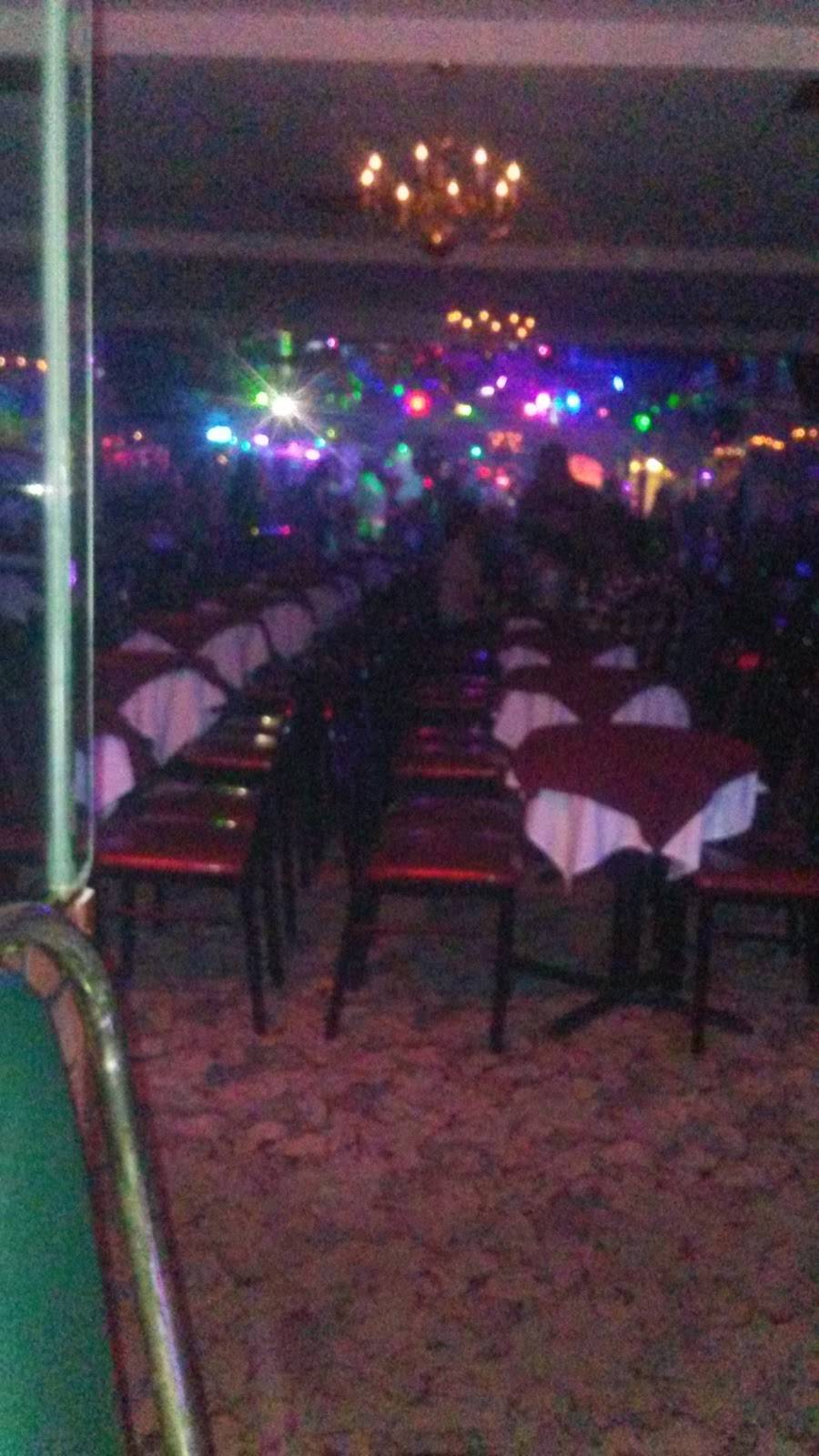 A MI Hacienda | restaurant | 1680 Hamner Ave, Norco, CA 92860, USA | 9512799322 OR +1 951-279-9322