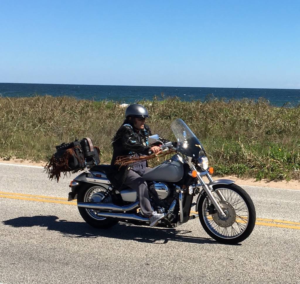 BucketHeads | restaurant | 1760 Ocean Shore Blvd, Ormond Beach, FL 32176, USA | 3862751620 OR +1 386-275-1620