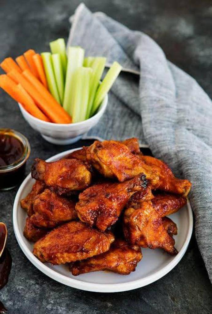 MYST cafe & lounge | restaurant | 12963 Yonge St, Richmond Hill, ON L4E 3G9, Canada | 2892346978 OR +1 289-234-6978