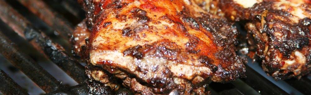 Ryans Roti And Jerk | restaurant | 1051 Simcoe St N, Oshawa, ON L1G 4W3, Canada | 9054388086 OR +1 905-438-8086