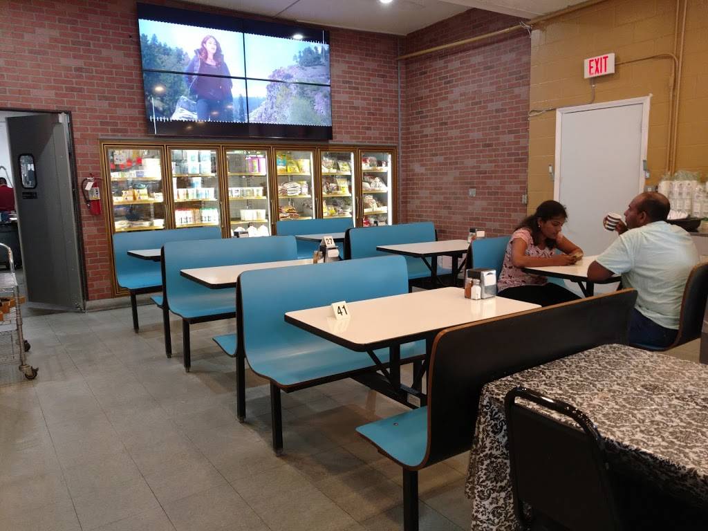 Laxmi Sweets & Spices | restaurant | 638 El Camino Real, Tustin, CA 92780, USA | 7148324671 OR +1 714-832-4671