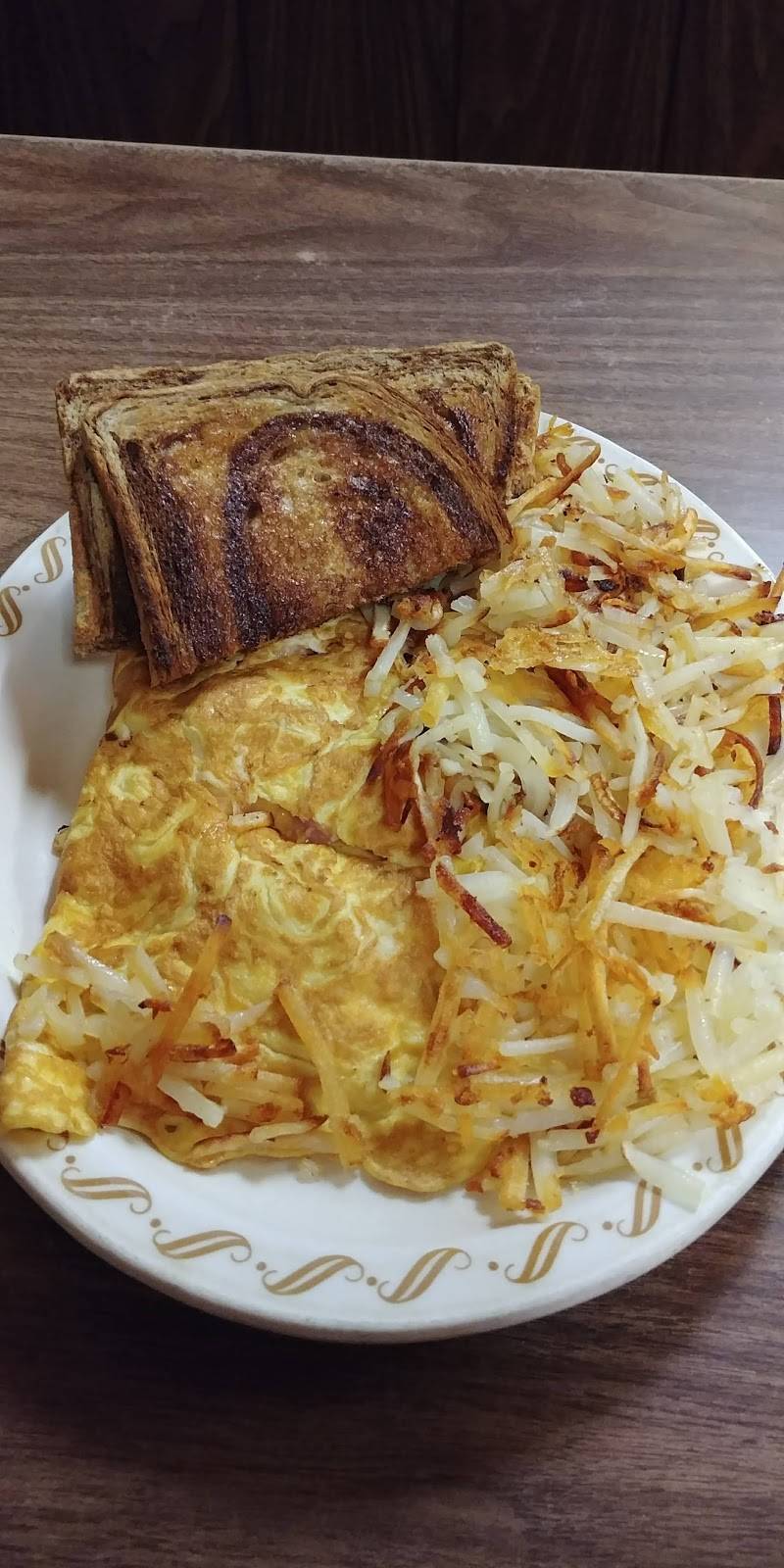 Billings Park Cafe | restaurant | 1802 Iowa Ave, Superior, WI 54880, USA | 7157182201 OR +1 715-718-2201