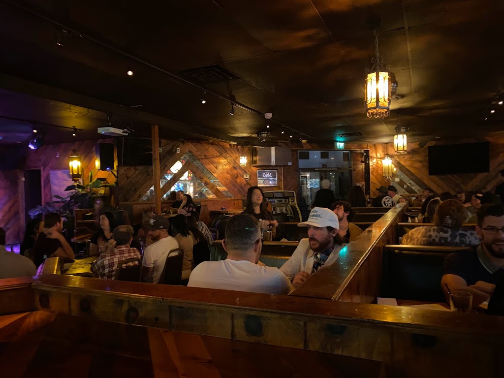 The Dirty Drummer | restaurant | 2303 N 44th St, Phoenix, AZ 85008, USA | 6028402726 OR +1 602-840-2726