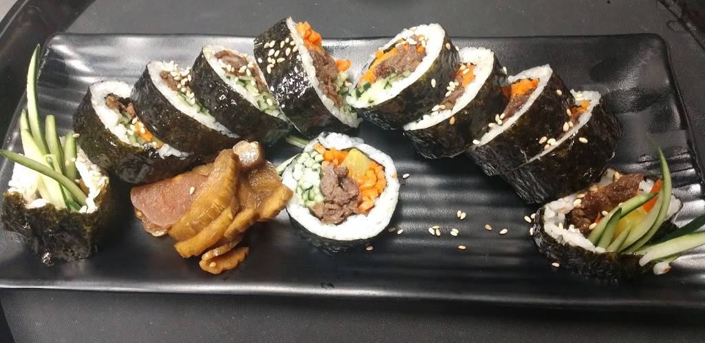 702 Karaoke & Bistro | restaurant | 4240 Spring Mountain Rd #104, Las Vegas, NV 89102, USA | 7024109444 OR +1 702-410-9444