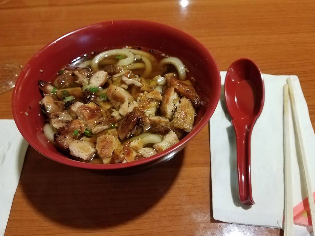 Western Maki | restaurant | 535 S Riverside Ave, Rialto, CA 92376, USA | 9098730613 OR +1 909-873-0613