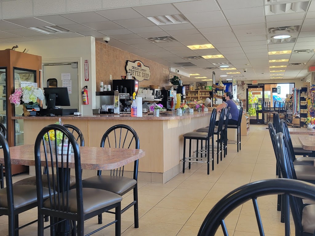 Chiriaco Summit Restaurant | restaurant | 62450 Chiriaco Rd, Chiriaco Summit, CA 92201, USA | 7602273227 OR +1 760-227-3227