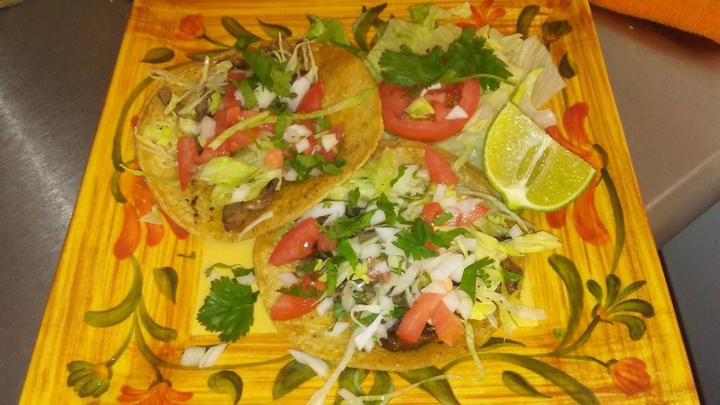 El Burrito Bravo | restaurant | 1810 N Delany Rd, Gurnee, IL 60031, USA | 8475964990 OR +1 847-596-4990