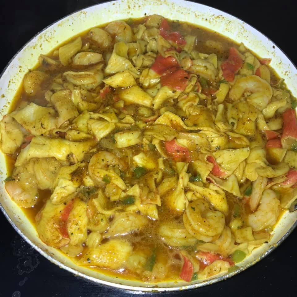 CANDACE SOUL FOOD RESTAURANT | restaurant | 27944 SW 136th Pl, Homestead, FL 33032, USA | 3053007371 OR +1 305-300-7371