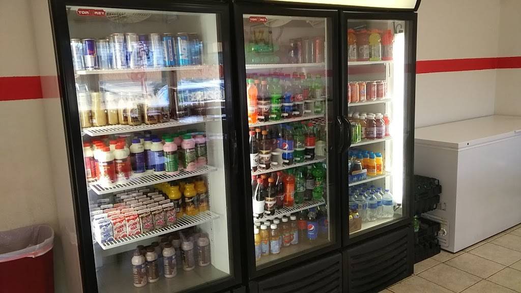 Superbly Donuts. | bakery | 271 US-412, Siloam Springs, AR 72761, USA | 4793736313 OR +1 479-373-6313