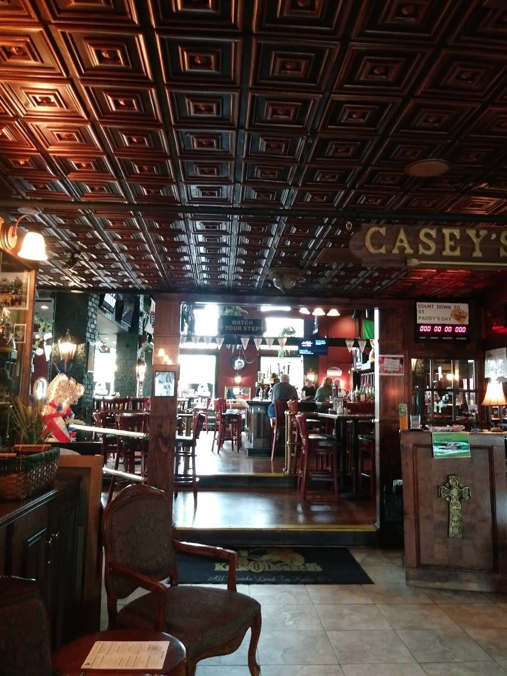 G & B Restaurant Group | restaurant | 4501 Woodhaven Rd, Philadelphia, PA 19154, USA | 2156375719 OR +1 215-637-5719