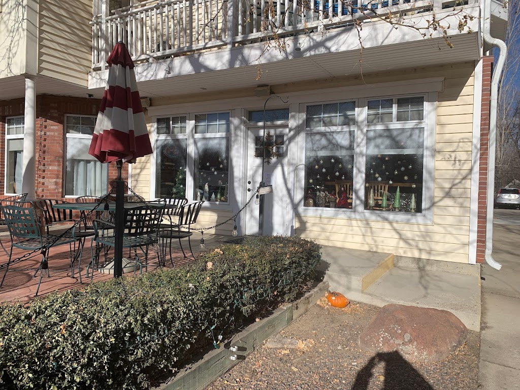 Cimmini’s | restaurant | 300 2nd Ave, Niwot, CO 80503, USA | 3038349522 OR +1 303-834-9522