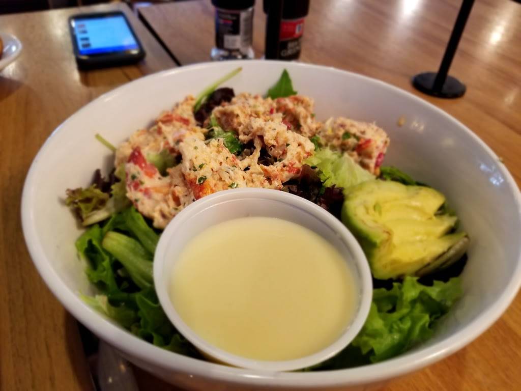 East Hampton Sandwich Co. | meal takeaway | 6912 Snider Plaza, Dallas, TX 75205, USA | 2143632888 OR +1 214-363-2888