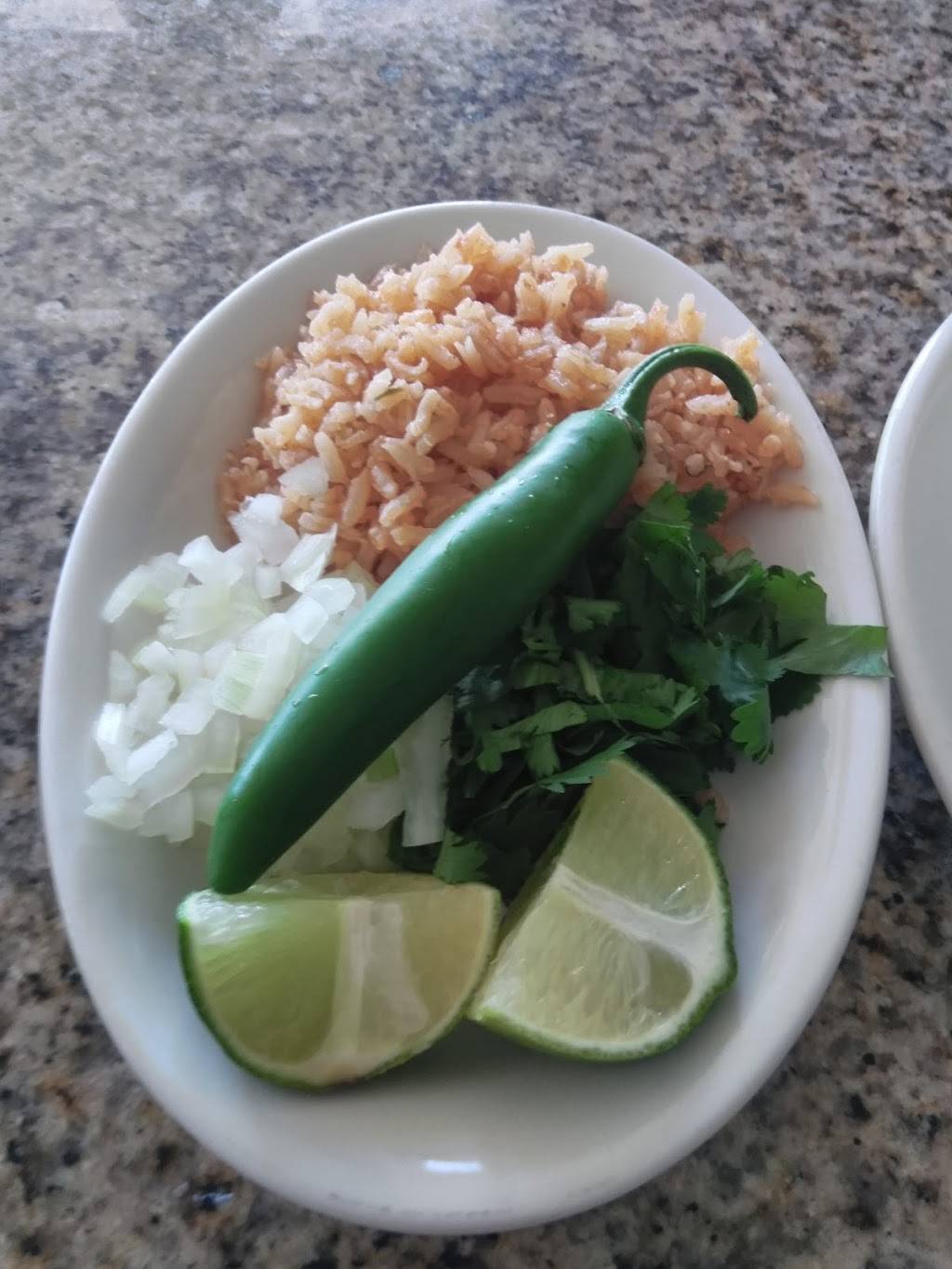 Anas La Gran Fonda | restaurant | 1060 W Gardena Blvd, Gardena, CA 90247, USA | 3103295266 OR +1 310-329-5266