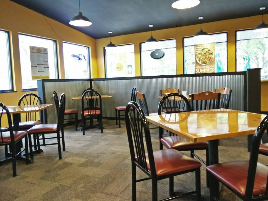 Curry in the Box - University Ave | restaurant | 3519 University Ave, Madison, WI 53705, USA | 6082381900 OR +1 608-238-1900