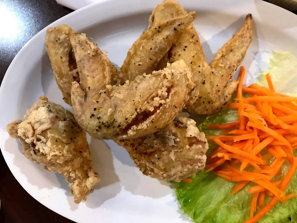 Pho Midway | restaurant | 17610 Midway Rd #140, Dallas, TX 75287, USA | 9726859949 OR +1 972-685-9949