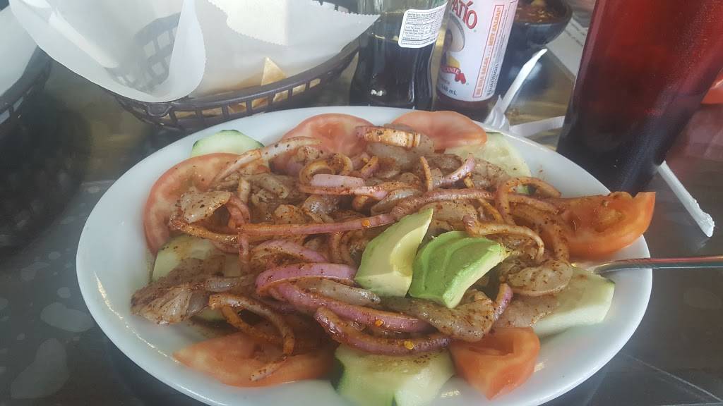 Mariscos Costa Mar Restaurant | restaurant | 336 E Palmdale Blvd, Palmdale, CA 93550, USA | 6612737561 OR +1 661-273-7561