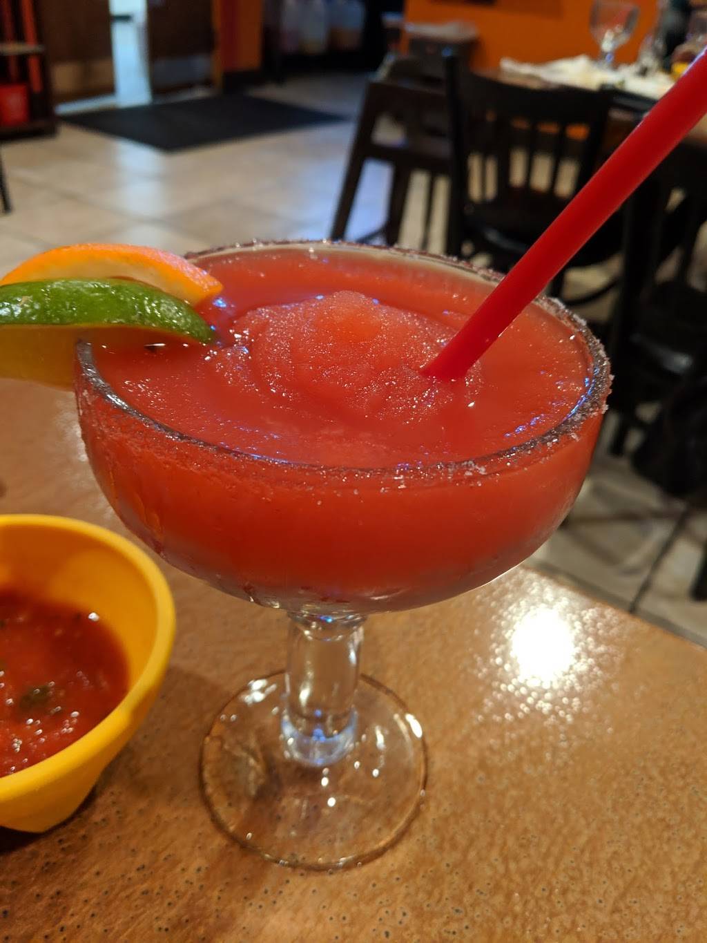 Mariachi Mexican Restaurant Bar and Grill | restaurant | 1964 Freedom Pkwy, Washington, IL 61571, USA | 3097179311 OR +1 309-717-9311