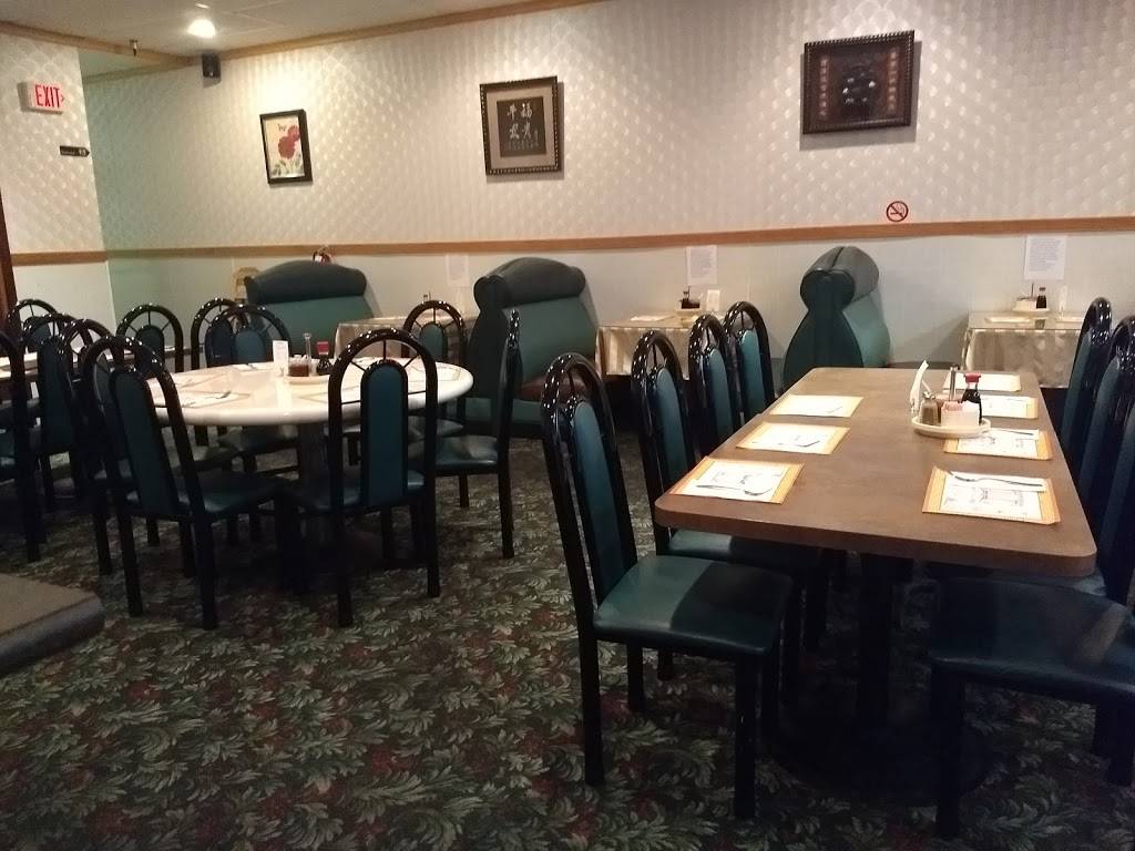 Yummy House | restaurant | 2231 Geer Rd, Turlock, CA 95382, USA | 2096688608 OR +1 209-668-8608