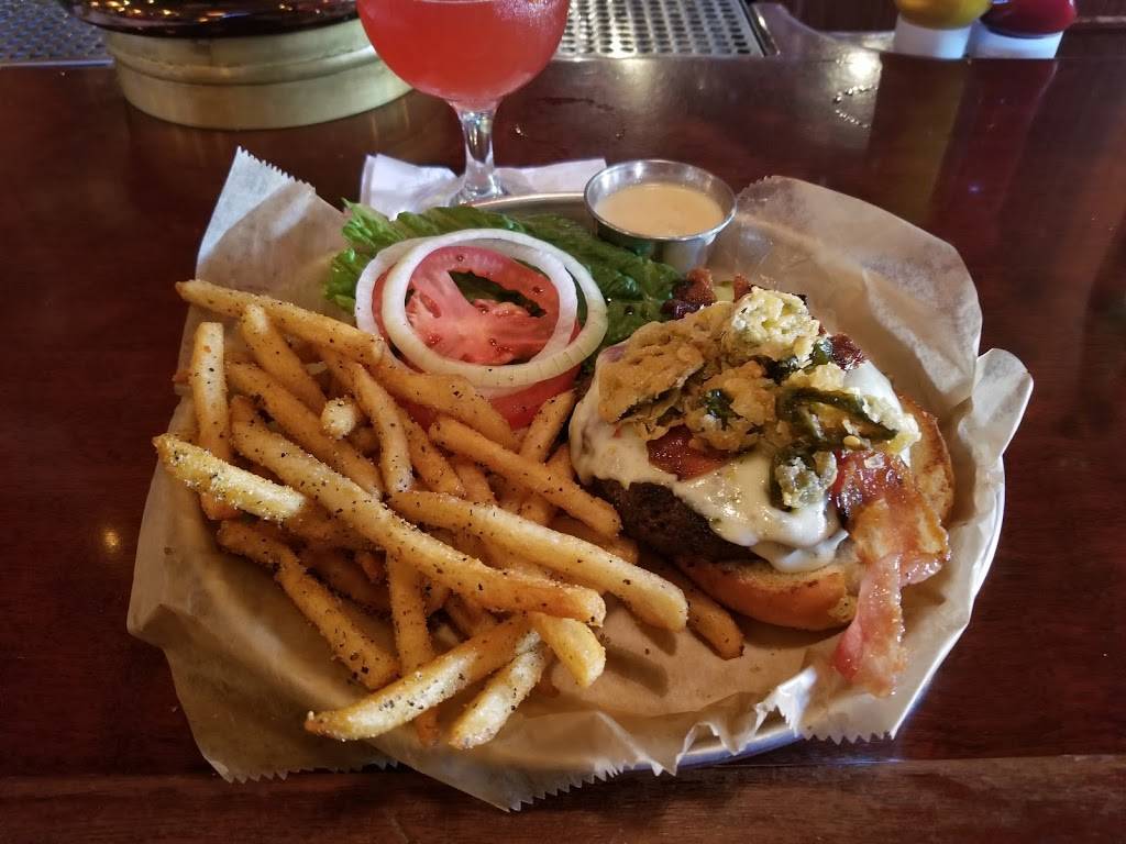 HopCat | restaurant | 25 Ionia Ave SW, Grand Rapids, MI 49503, USA | 6164514677 OR +1 616-451-4677
