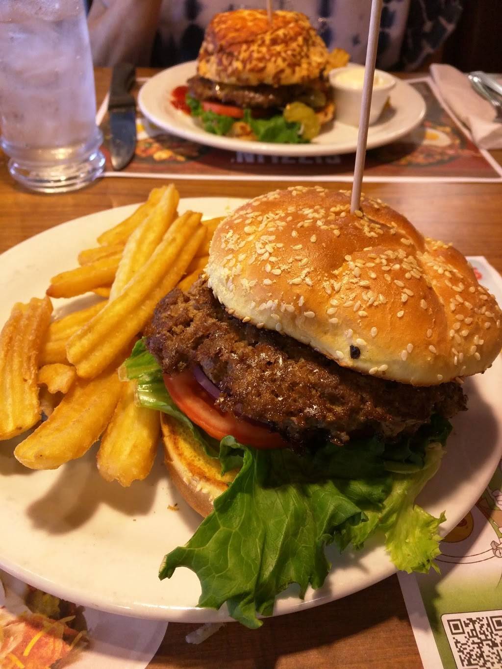 Dennys | restaurant | 7375 E State St, Rockford, IL 61108, USA | 8152268221 OR +1 815-226-8221