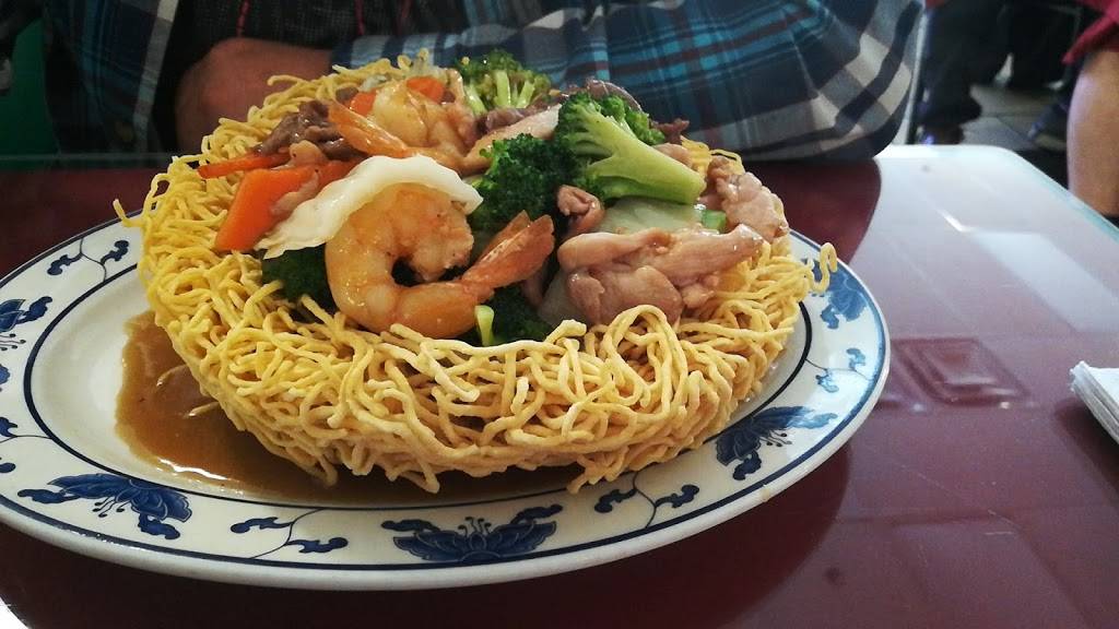 Pho Cali | restaurant | 4373 Kirkwood Hwy, Wilmington, DE 19808, USA | 3029998107 OR +1 302-999-8107