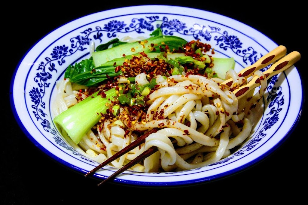 changan kitchen | restaurant | 15840 Soquel Canyon Pkwy A, Chino Hills, CA 91709, USA | 9093158699 OR +1 909-315-8699