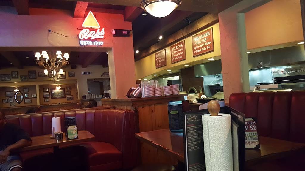 Johnny Carinos | restaurant | 12240 E Foothill Blvd, Rancho Cucamonga, CA 91739, USA | 9096469985 OR +1 909-646-9985