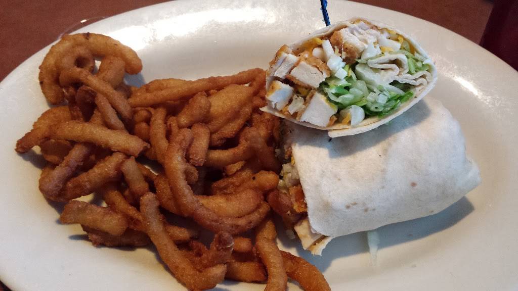 Fort Ben Pub | restaurant | 5645 N Post Rd, Indianapolis, IN 46216, USA | 3175476701 OR +1 317-547-6701