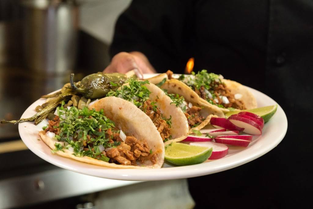 Adelita | restaurant | 1108 S 9th St, Philadelphia, PA 19147, USA | 2153341002 OR +1 215-334-1002