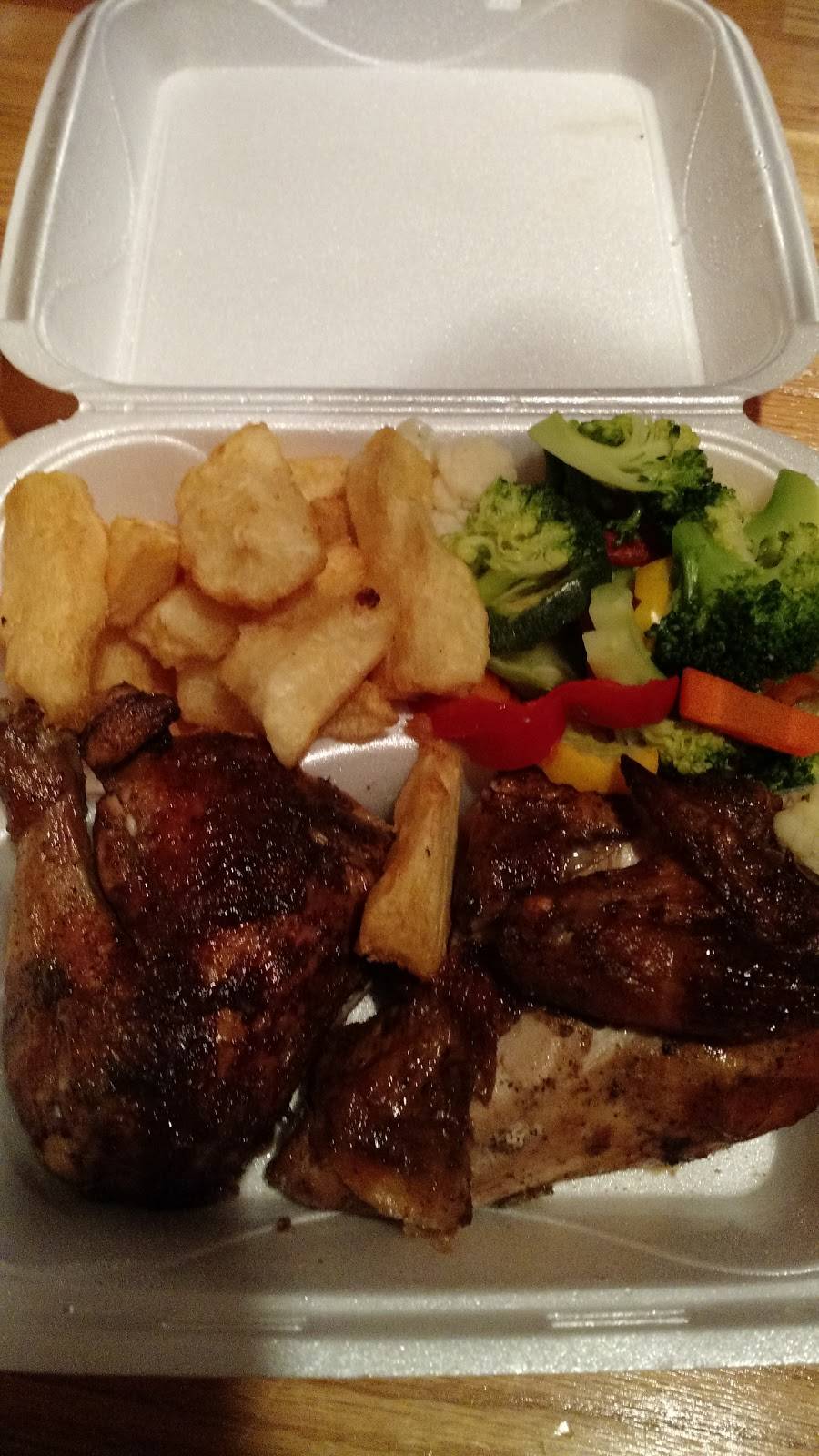 King Pollo of Reston | restaurant | 2254-G, Hunters Woods Plaza, Reston, VA 20191, USA | 7034291790 OR +1 703-429-1790