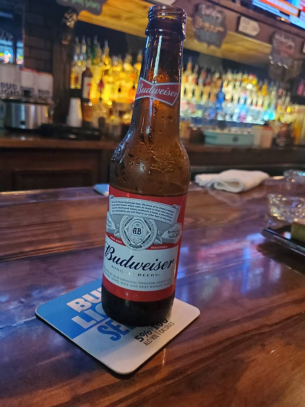 PaddyWagon Irish Pub | restaurant | 1852 James L Redman Pkwy, Plant City, FL 33563, USA | 8137045902 OR +1 813-704-5902