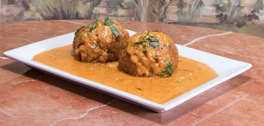 Ristorante Molise | restaurant | 1 Market Square, Amesbury, MA 01913, USA | 9783884844 OR +1 978-388-4844