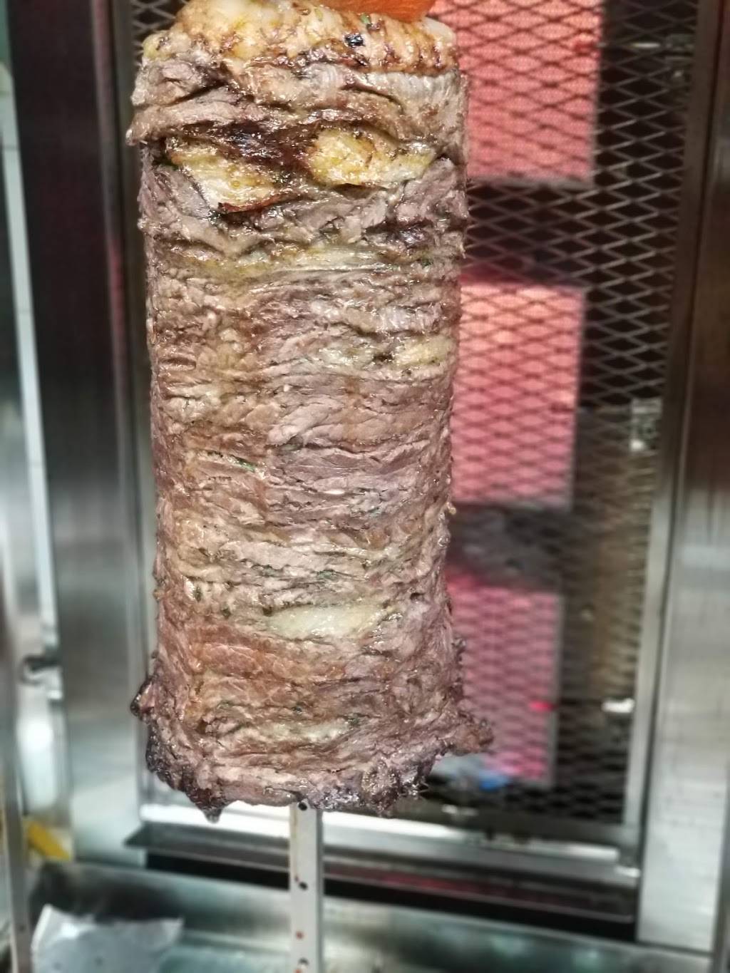 Shawafel House | restaurant | 1419 Forest Ave, Staten Island, NY 10302, USA | 7182854175 OR +1 718-285-4175